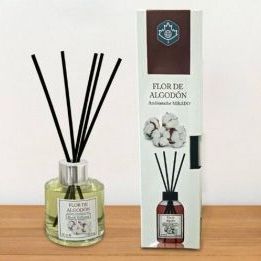 Mikado 50ml Algodon Fresco